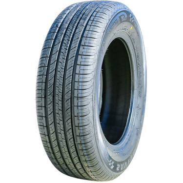 STOCK ΤΕΤΡΑΔΑ 235/70R16 GT RADIAL SAVERO SUV DOT 1322 1322 3522 4222