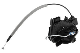 KIA RIO 17> /STONIC 17>  ΗΛΕΚΤΡΟΜΑΓΝΗΤΙΚΗ ΚΛΕΙΔΑΡΙΑ ΕΜΠΡΟΣ ΔΕΞΙΑ orig.81320-H8050