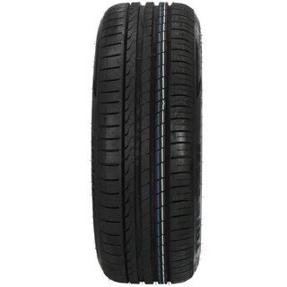 ΖΕΥΓΑΡΙ ΕΛΑΣΤΙΚΑ ΑΠΟ STOCK 175/55R15 TRAZANO Z108 77H TL DOT 4623