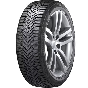 ΜΟΝΟ ΕΛΑΣΤΙΚΟ ΑΠΟ STOCK 175/65R14 LAUFENN LW31 82T M+S DOT 3523