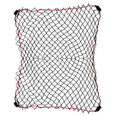 ΔΙΧΤΥ ΚΑΡΟΤΣΑΣ ΕΛΑΣΤΙΚΟ Φ6 120x180 > 240x350cm MAX LAMPA - 1 ΤΕΜ.
