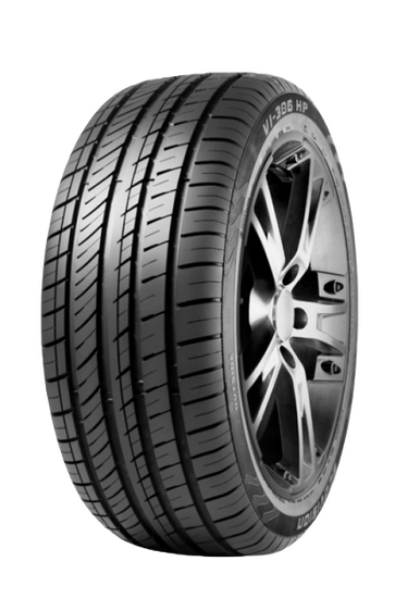 225/55R18 98V VI-386HP