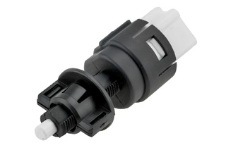 ΔΙΑΚΟΠΤΗΣ / ΒΑΛΒΙΔΑ ΦΩΤΩΝ / ΦΡΕΝΩΝ ΓΙΑ HONDA ACCORD VII & CIVIC VII & CR-V II & FR-V & JAZZ II & STREAM 1996+ / MITSUBISHI GALANT VIII & GRANDIS & L200 & LANCER VII & VIII 1996+ orig.35350-S5A-J01+J02+J03+J04+J05 ΝΤΥ - 