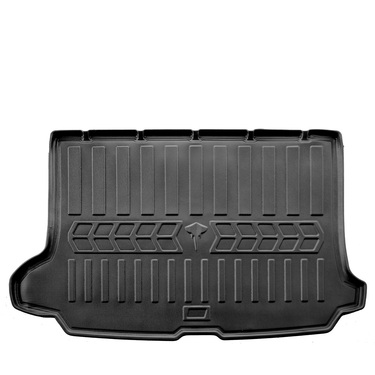 ΠΑΤΑΚΙ ΠΟΡΤ ΜΠΑΓΚΑΖ ΣΕ ΣΚΑΦΗ ΓΙΑ AUDI Q2 5D 2016+ ΕΠΑΝΩ ΜΕΡΟΣ RACE AXION - 1 Τεμ.