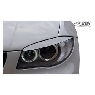 ΦΡΥΔΑΚΙΑ ΦΑΝΑΡΙΩΝ ΓΙΑ BMW E81/E82/E87 