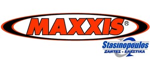 Ελαστικά 215/65R16 MAXXIS AT771 Στασινόπουλος