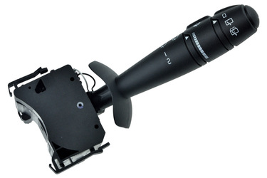 OPEL VIVARO 06+/ RENAULT LAGUNA II 01+ /TRAFIC 06+ ΔΙΑΚΟΠΤΗΣ ΛΕΒΙΕΣ ΦΩΤΩΝ ΦΛΑΣ/ΥΑΛΟΚΑΘΑΡΙΣΤΗΡΩΝ orig.7701048915