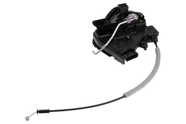 KIA RIO 17> /STONIC 17> ΗΛΕΚΤΡΟΜΑΓΝΗΤΙΚΗ ΚΛΕΙΔΑΡΙΑ ΕΜΠΡΟΣ ΑΡΙΣΤΕΡΑ orig.81310-H8040 NTY - 1 τεμ.