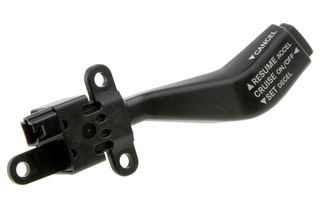 CHRYSLER GRAND VOYAGER 2.8 CRD 3.8 2007 ΔΙΑΚΟΠΤΗΣ ΤΙΜΟΝΙΟΥ CRUISE CONTROL orig.04671929AA/04671929AA