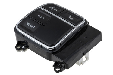 CHRYSLER TOWN+COUNTRY 3.6 2012+ ΠΟΛΛΑΠΛΟΣ ΔΙΑΚΟΠΤΗΣ 3 PINS orig.56046253AC