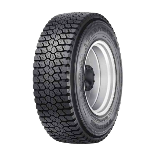 11R22.5 TR688 148/144M 16PR