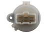 ΔΙΑΚΟΠΤΗΣ ΕΠΑΦΩΝ ΜΙΖΑΣ ΓΙΑ HYUNDAI COUPE GK 2001+ / GENESIS 2009+ orig.93110-3A000 ΝΤΥ - 1 τεμ.