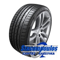 Ελαστικά 245/40R18 LAUFENN LK01 S FIT EQ Στασινόπουλος 3