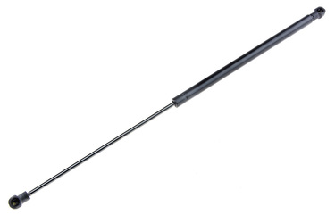 ΑΜΟΡΤΙΣΕΡ ΠΟΡΤ ΜΠΑΓΚΑΖ ΓΙΑ RENAULT LAGUNA II GRANDTOUR 2001-2007 COMBI 530mm/110N orig.8200000896 NTY - 1 τεμ.