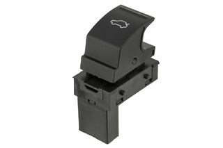 VW JETTA 2011+/ ΔΙΑΚΟΠΤΗΣ ΠΟΡΤ ΜΠΑΓΚΑΖ 3 PINS orig:16D959831B