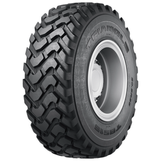 17.5R25 TB515 ☆ G-2 T2 153A8 TL