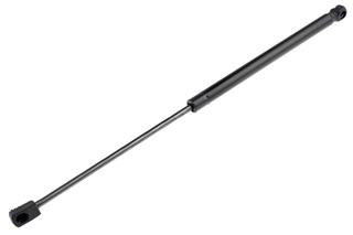 ΑΜΟΡΤΙΣΕΡ ΠΟΡΤ ΜΠΑΓΚΑΖ ΓΙΑ AUDI A6 AVANT 2000-2005 500mm/690N orig.4B9827552C NTY - 1 τεμ.