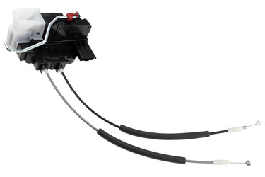 HYUNDAI I20 10> ΗΛΕΚΤΡΟΜΑΓΝΗΤΙΚΗ ΚΛΕΙΔΑΡΙΑ ΕΜΠΡΟΣ ΑΡΙΣΤΕΡΑ orig. 81310-1J020