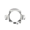ΑΝΤΑΠΤΟΡΑΣ ΓΙΑ ΛΑΜΠΕΣ LED ΓΙΑ MERCEDES KLAS B/C/GLA/GL/GLS  M-TECH - 1 ΤΕΜ. 