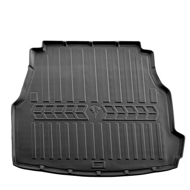 ΠΑΤΑΚΙ ΠΟΡΤ ΜΠΑΓΚΑΖ ΣΕ ΣΚΑΦΗ ΓΙΑ MERCEDES C-KLAS W206 SEDAN 2021+ RACE AXION - 1 Τεμ.