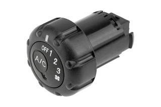 HYUNDAI ATOS 1998+/ ΔΙΑΚΟΠΤΗΣ A/C orig.9725602001