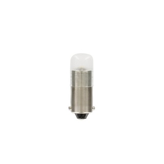 OSRAM LEDriving T4W - 12V - 1W -  BA9s - 6.000K (ΛΕΥΚΟ/ΨΥΧΡΟ) - 2 ΤΕΜ. BLISTER