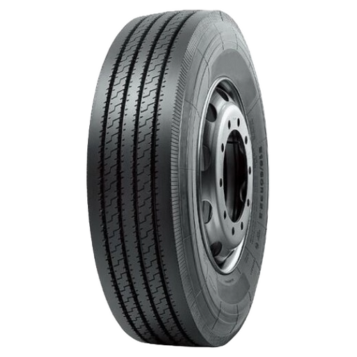 315/70R22.5 20PR VI-660 154/150 (152/148) L(M) M+S