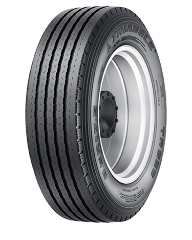 9.5R17.5 TR656 129/127L 14PR