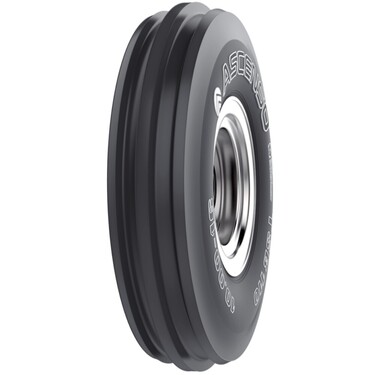 500-15 6PR ASCENSO TSB110 TT