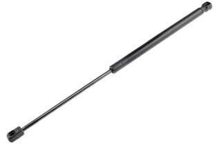 ΑΜΟΡΤΙΣΕΡ ΠΟΡΤ ΜΠΑΓΚΑΖ ΓΙΑ KIA PRO CEED 2008-2013  485mm/420N orig.81770-1H310