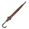 ΟΜΠΡΕΛΑ CLASSIC 103 Φ103cm ΑΥΤΟΜΑΤΟ ΑΝΟΙΓΜΑ ΣΕ ΚΑΦΕ ΧΡΩΜΑ LAMPA - 1 ΤΕΜ.