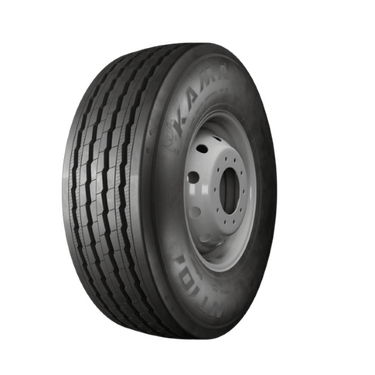 245/70R17.5 143/141J NT-101 - DOT22