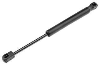 ΑΜΟΡΤΙΣΕΡ ΠΟΡΤ ΜΠΑΓΚΑΖ ΓΙΑ SEAT TOLEDO II 1999-2006 / BORA 2000-2005 / PASSAT 1996-2005 278mm/530N orig.3B5827550A