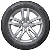 ΕΛΑΣΤΙΚΑ 235/50R19 HANKOOK K117A VENTUS S1 EVO2 SUV