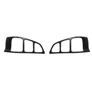 ΠΙΣΩ ΦΡΥΔΑΚΙΑ ΓΙΑ PEUGEOT 106 5/95-12/04 