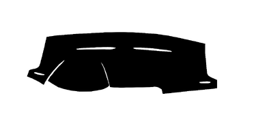 ΚΑΛΥΜΜΑ ΤΑΜΠΛΟ PEUGEOT 208 5D 2012>2019  RACE AXION - 1TEM