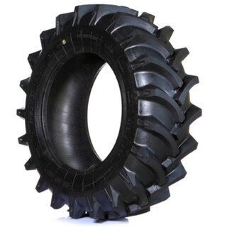 ΕΛΑΣΤΙΚΑ NGUYEN DINH RUBBER 18.4/15-30 12PR LX2