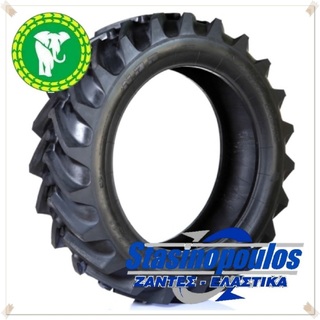 ΕΛΑΣΤΙΚΑ NGUYEN DINH RUBBER 16.9/14-38 12PR LX1 NDR