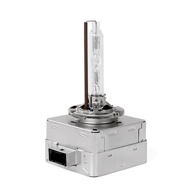 D1S 35W 8.000k PK32d-2 12/24V PREMIUM ΑΝΤΑΛΛΑΚΤΙΚΗ ΛΑΜΠΑ M-TECH 1ΤΕΜ. 