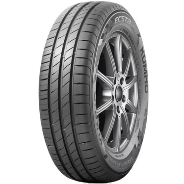 STOCK ΜΟΝΟ TEMAXIΟ ΕΛΑΣΤΙΚΟ 185/50R16 KUMHO HS52 81V DOT 3923