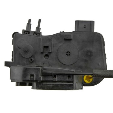 ΗΛΕΚΤΡΟΜΑΓΝΗΤΙΚΗ ΚΛΕΙΔΑΡΙΑ ΓΙΑ KIA SPORTAGE 2010+ ΕΜΠΡΟΣ ΑΡΙΣΤΕΡΑ orig.81310-3W000