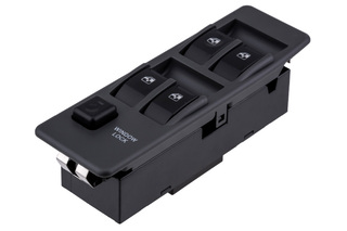 ΠΟΛΛΑΠΛΟΣ ΔΙΑΚΟΠΤΗΣ ΠΑΡΑΘΥΡΩΝ ΓΙΑ MITSUBISHI PAJERO II