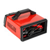 ΦΟΡΤΙΣΤΗΣ ΜΠΑΤΑΡΙΑΣ PROCHARGER EVO 8STEP 6/12V 0-10A 5>120Ah LED ΜΕ ΑΜΠΕΡΟΜΕΤΡΟ LAMPA - 1 ΤΕΜ.