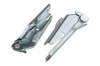 ΜΕΝΤΕΣΕΣ ΣΤΗΡΙΞΗΣ ΚΑΠΩ ΕΜΠΡΟΣ orig.6Q0823301B ΓΙΑ VW POLO 02>09 