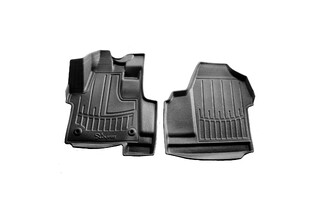 CITROEN JUMPY 16+/FIAT SCUDO 22+OPEL VIVARO C 19+ CARGO ΠΑΤ.ΛΑΣΤ.ΣΚΑΦΑΚΙΑ(ΧΩΡΙΣ ΚΟΥΜΠΩΜΑΤΑ)2ΤΕΜ