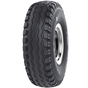 10.5/80-18 ASCENSO IMB160 14PR I-1 TL