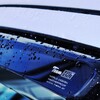 ΑΝΕΜΟΘΡΑΥΣΤΕΣ ΓΙΑ MG MG3 III 5D 2024+ ΣΕΤ ΑΥΤΟΚΙΝΗΤΟΥ ΑΠΟ ΕΥΚΑΜΠΤΟ ΦΙΜΕ ΠΛΑΣΤΙΚΟ HEKO - 4 ΤΕΜ