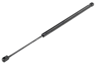 ΑΜΟΡΤΙΣΕΡ ΠΟΡΤ ΜΠΑΓΚΑΖ ΓΙΑ RENAULT SCENIC II 2003-2008 / GRAND SCENIC II 2004-2009 520mm/625N orig.8200174571 ΝΤΥ - 1 Τεμ.