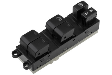 ΠΟΛΛΑΠΛΟΣ ΔΙΑΚΟΠΤΗΣ ΠΑΡΑΘΥΡΩΝ ΓΙΑ SUBARU LEGACY 2010+ / OUTBACK 2010+ orig.83071-AJ010 ΝΤΥ - 1 TEM.