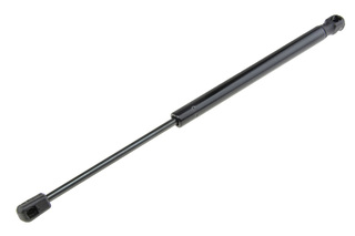 ΑΜΟΡΤΙΣΕΡ ΠΟΡΤ ΜΠΑΓΚΑΖ ΓΙΑ FIAT STILO MULTIWAGON 2003-2008 395mm/180N orig.46812168 ΝΤΥ - 1 τεμ.